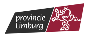 provincie limburg logo transparant