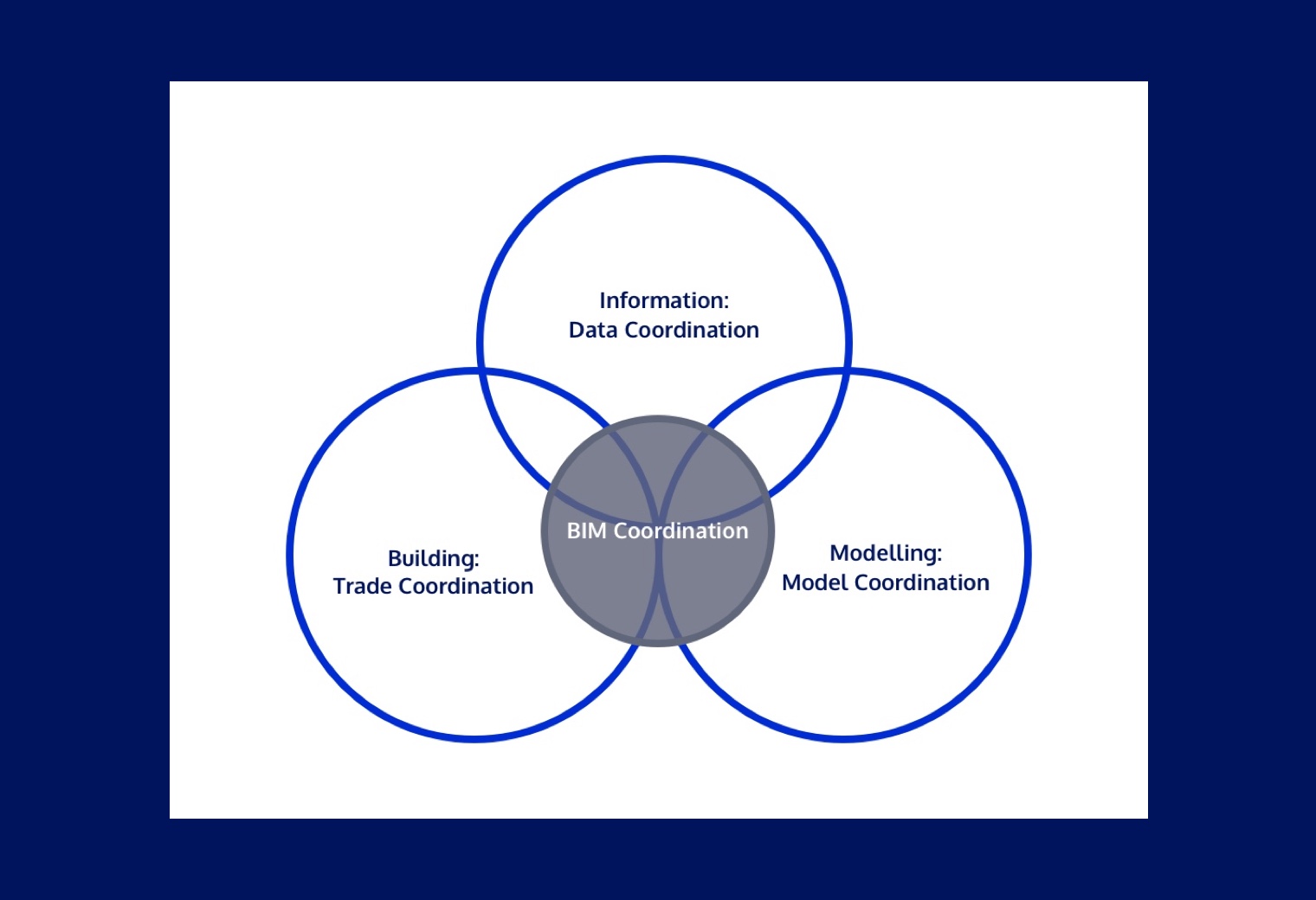 Brett-Goldchild speaks about BIM coordination in this guest post for Cloudalize on the Cloud