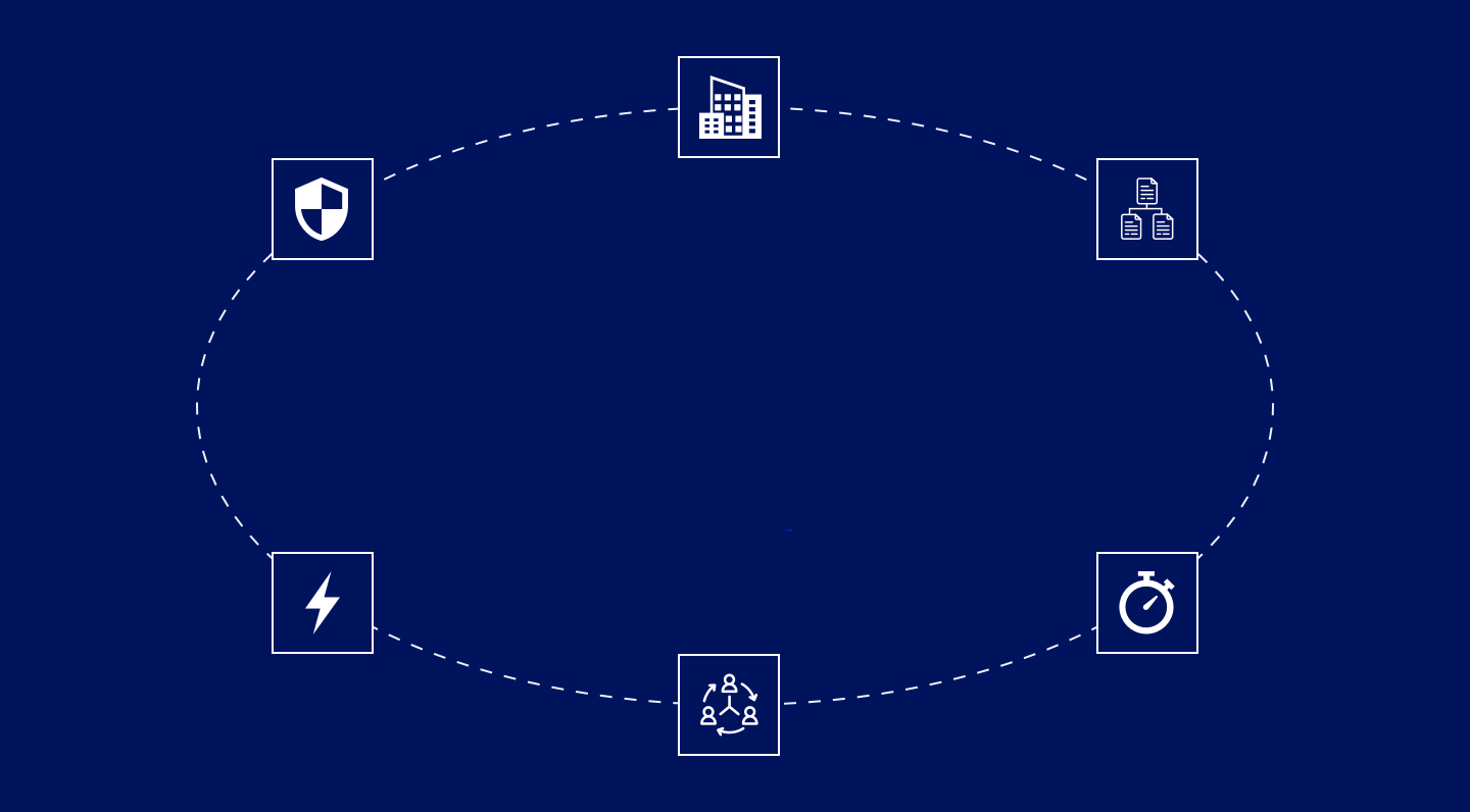 360-degree BIM on Cloudalize