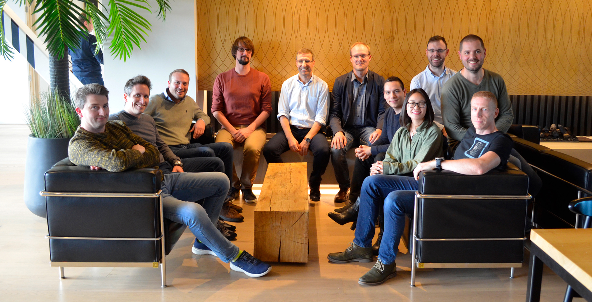 cloudalize_team_gent_belgium_developing_cloud_daas_desktop-as-a-service_compute-as-a-service