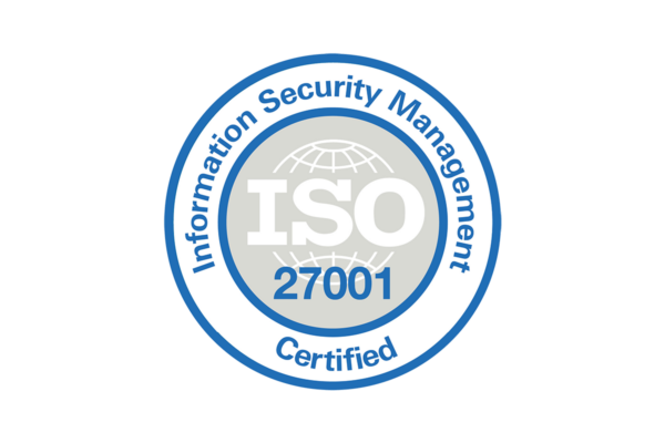 cloudalize_Data_centre_iso_27001_certified_security_information_management