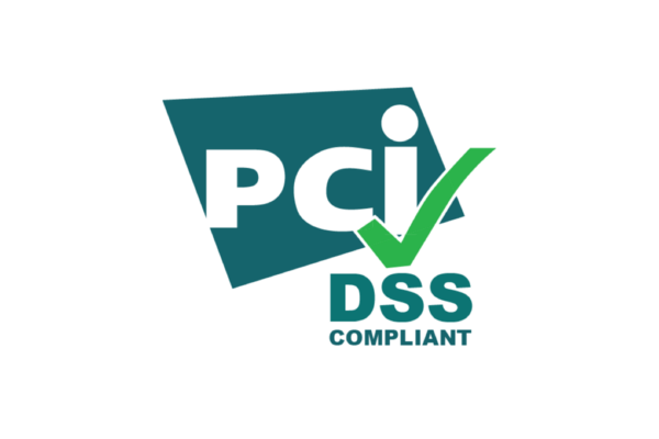 PCI Security Certificate
