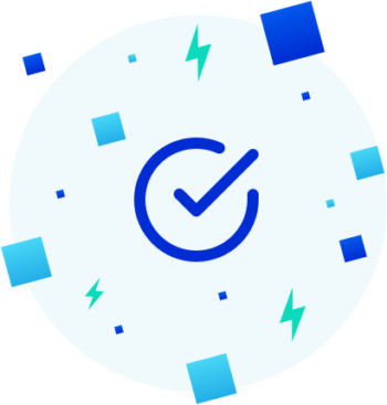 image_thank_you_page_cloudalize_platform_daas_caas_download_case_cloud_solution
