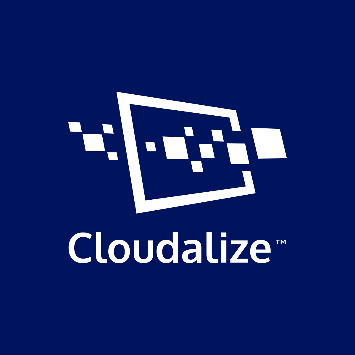 (c) Cloudalize.com