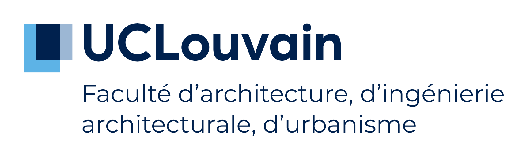UCLouvain is a client of Cloudalize and is using Cloudalize's GPU-powered solution to run Autodesk Revit BIM software on the Cloud for macbooks