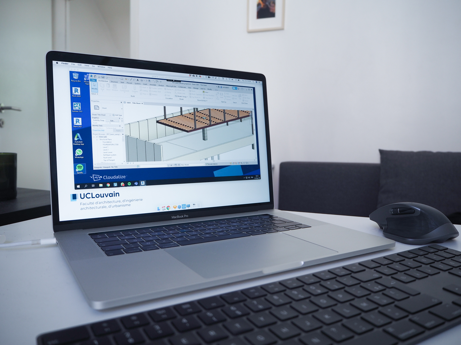 Cloudalize_cloud_workstation_customer_cloud_classroom_cloud_workstation_desktop-as-a-service_daas_cloud_UCLouvain_LOCI_architecture_remote_learning_cad_bim_graphical_performance