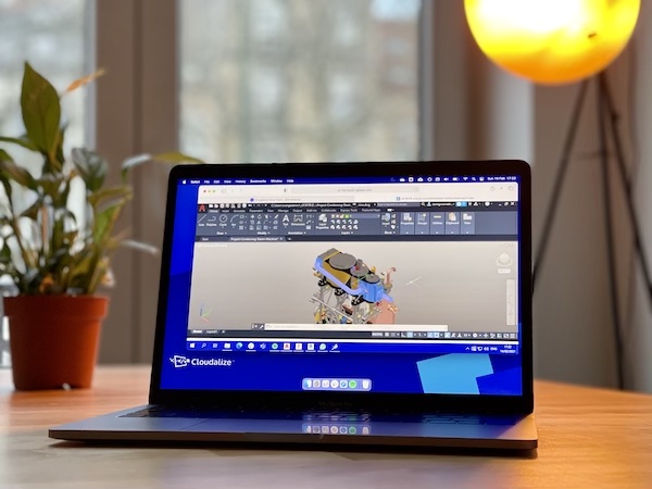 cloud based free drafting software cloud based free drafting software