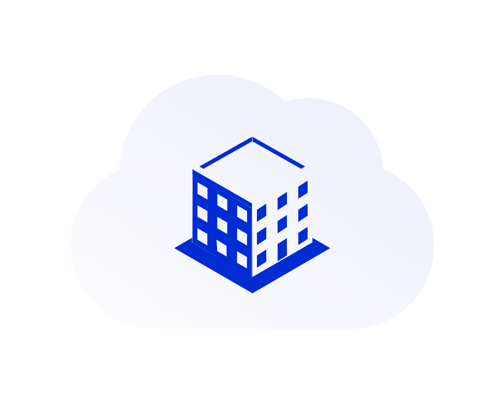 Building Information Modelling (BIM) on the Cloud is possible with Cloudalize. The Cloudalize Cloud Platform is perfect for adoption and implementation of BIM for architects, engineers and construction professionals