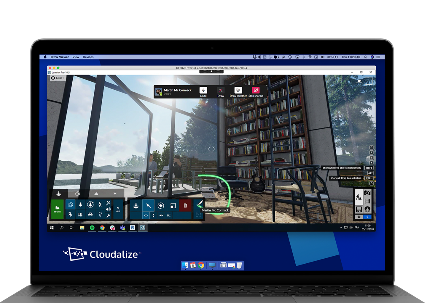 lumion 4 system requirements lumion 4 system requirements