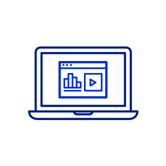 Icon Easy IT Cloudalize